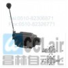 DMT-03-3C6-W，DMG-04-3C2-O，DMT-06-3D12-O，DMG-02-2D2-W,DMG-03-3C6-O，手動換向閥