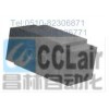 SGS-06-A1，SGS-06-A2，SGS-06-D1，SGS-06-D2，電磁引導(dǎo)式方向閥,