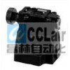 DRC10-5-5X，DRC15-5-5X，DRC20-5-5X，DRC25-5-5X，DRC32-5-5X，先導(dǎo)溢流閥