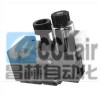 DBW32A-2-30B，DBW32A-3-30B，先導(dǎo)式溢流閥