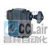 DB-03-1，DB-03-3，DB-06-1，DB-03G-1，DB-03G-3，DB-06G-1，先導式溢流閥