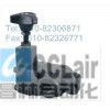 BHT-04C，BHT-04H，BHT-06B，BHT-06C，先導(dǎo)式溢流閥