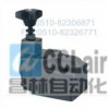 BG-06B，BG-06C，BG-06H，BG-10B，BG-10C，BG-10H