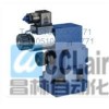 DBW-10-1PN-1-A240-10，DBW-10-1PN-3-A240-10