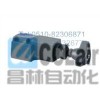 DT-01C，DT-01H，DG-02B，DG-02C，直動(dòng)溢流閥