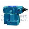DZC-1-30/210Y，DZC-1-30/210XY，DZC-1-50/100， DZC-1-50/100X，DZC-1-50/100Y，DZC-1-50/100XY，先導順序閥
