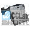 DAWC10A-3-30B/80，DAWC10A-3-30B/160，先導(dǎo)式卸荷閥