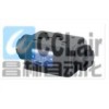 MPCV-04B，MPCV-06B，MPCV-02W,MPCV-02B,MPCV-02-A,MPCV-03-A,MPCV-04-A,MPCV-06-A,MPCV-02-B,MPCV-03-B,