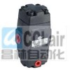 CPF-03-A1，CPF-04-A1，CPF-06-A1，CPF-10-A1