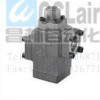 CPDF-16-90°-R-FPT,CPDF-24-180°-R-FPT,CPDF-32-90°-R,CPDF-32-90°-L,CPDF-32-180°,滿(mǎn)油閥