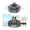 PF-50-F，PF-80-F，PF-90-F，PF-100-F，PF-125-F，PF-150-F，PF-200-F