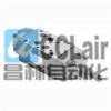 MGV-04-P-1-20,MGV-04-P-1-10,MGV-04-P-2-20,MGV-04-P-2-10，疊加式減壓閥