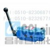 34SY-L20H-W,34SK-L20H-W,34SM-L20H-W,34SX-L20H-W,34SP-L20H-W,M34SJ-L20H-W,手動換向閥