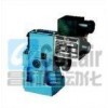 GDBW10A1, GDBW10A2, GDBW10A3，隔爆先導(dǎo)式電磁溢流閥