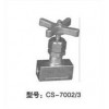 CS-7002，CS-7002S，CS-7003，CS-7003S