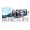 MSCV-02A，MSCV-03A，MSCV-02B
