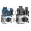 FS-G02-O，F(xiàn)S-G03-O，F(xiàn)SC-G03-O，F(xiàn)SC-G03-O