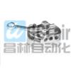K24R8B-8,K24R8B-10,K24R8B-15,K24R8B-8-M,K24R8B-10-M,K24R8B-15-M,手動轉(zhuǎn)閥