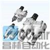 QEY108-0246,QEY108-0217,QEY108-0227,QEY108-0237,QEY108-0247,QEY108-0215-Z,二聯(lián)體