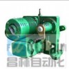 DKJ-210A，DKJ-2100A，DKJ-210C-R，DKJ-210S，DKJ-2100S，電動執(zhí)行器，角行程電動執(zhí)機構(gòu),