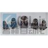 MFZ1-1.5YC MFZ1-2.5YC MFZ1-3YC MFZ1-4YC MFZ1-5.5YC MFZ1-7YC，電磁鐵