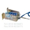 HCNE1-1250