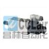 MFSP-03-A2，MFSP-03-A3，MFSP-03-D1疊加式電磁流量閥