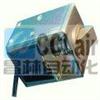 MQ8－S1670,MQ8-S1670DL，MQ8-S1670ZB，MQ8-S405,直流鎖用電磁鐵
