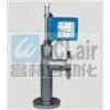 LZZH-025/R1,LZZH-040/R1,LZZH-050/R1,金屬浮子流量計