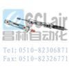 CD85WE25-125KK-B,CD85WE25-160KK-B,CD85WE25-175KK-B,標(biāo)準(zhǔn)型氣缸