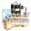 UW-C-06,UW-C-08,UW-C-10,UNI-D鼎機(jī)，電磁閥