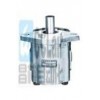 CBF-F650,CBF-F663,CBF-F671，單聯(lián)齒輪油泵