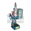 TR-100A,TR-63A,TR-100E,TR-63E,STNC氣動壓機(jī)
