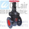 Z41H-10,Z41T-10,Z41H-10C,Z41T-10C，低壓鑄鐵閘閥,