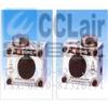 FKC-G02001-02A,FKC-G02002-02A,FKC-G02004-02A流量閥,生產(chǎn)廠家,價格