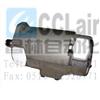 IVP32-35-25AM-F-R-86CB-10變聯(lián)葉片泵