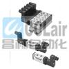 QVZ5120-7G-01,QVZ5220-7D-01,QVZ5320-8G-01,QVZ5420-8D-01,QVZ5520，電控?fù)Q向閥