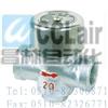 CS69H-25,CS19H-40,CS49H-40,CS69H-40,CS19H-25C,北京式)熱動力式蒸汽疏水閥