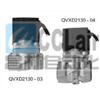 QVXD2130D-05-3G,QVXD2130D-06-3G,QVXD2130D-07-3G,QVXD2130D-08-3G,二位二通膜片電控換向閥