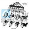 QVO307-5G-00,QVO307-5D-00,QVO307-6G-01(02),QVO307-6D-00,二位三通直動型電控換向閥