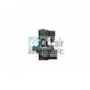 TMF-Z-20，TMF-Z-25，TMF-Z-40，TMF-Z-40S，TMF-Z-50S，TMF-Z-62S，TMF-Z-76S
