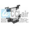 SR561-CM5DW,SR561-CM8R,SR561-CM8D,SR561-CM8DW,SR561-CM※R,SR561-CM※D,電控?fù)Q向閥