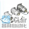 SD-210,SD-310,SD-410,SD-510,伺服電動機