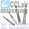 10Y-1DTA10N,10Y-1DTA12N,10Y-1DTA16N,10Y-1DTA20N,10Y-1DTA25N,10Y-1DTA32N,單作用小型氣缸