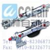 10Y-1TA16N,10Y-1TA20N,10Y-1TA25N,10Y-1TA32N,10Y-1TA40N,10Y-1TA50N,小型氣缸