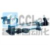 10A-5VCA125,10A-5VCA160,10A-5KLA32,10A-5KLA40,10A-5KLA50,10A-5KLA63,無給油潤(rùn)滑氣缸
