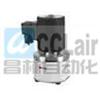 ZCF-3，ZCF-10，ZCF-15，ZCF-20，ZCF-25，四氟電磁閥