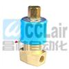 QX23-08,QX23-10,QX23-06,直動式電磁閥
