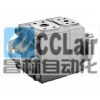 PV11R10-2-L-RAA-20,PV11R10-2-F-RAA-20,PV11R10-5-L-RAA-20,PV11R10-5-F-RAA-20，單泵