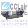 24DF-J10, DSF-3/8, 電磁換向閥,生產(chǎn)廠家，價格